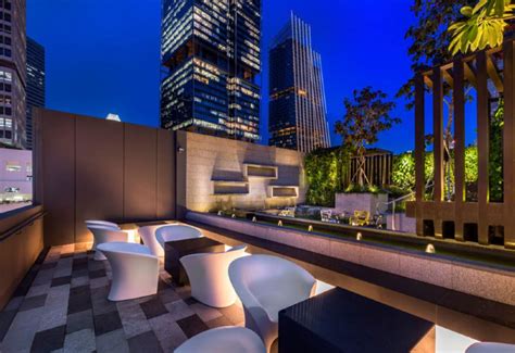 L Hotel at Bugis Ville, Singapore – Updated 2024 Prices.